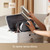 DREAME - POCKET PRO 2 HAIR DRYER - GOLD - 2260004942 DREAME 5 | Trony.it
