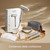 DREAME - POCKET PRO 2 HAIR DRYER - GOLD - 2260004942 DREAME 6 | Trony.it
