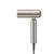 DREAME - POCKET PRO 2 HAIR DRYER - GOLD - 2260004942 DREAME 8 | Trony.it