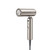 DREAME - POCKET PRO 2 HAIR DRYER - GOLD - 2260004942 DREAME 9 | Trony.it