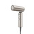 DREAME - POCKET PRO 2 HAIR DRYER - GOLD - 2260004942 DREAME 11 | Trony.it