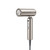 DREAME - POCKET PRO 2 HAIR DRYER - GOLD - 2260004942 DREAME 12 | Trony.it