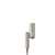 DREAME - POCKET PRO 2 HAIR DRYER - GOLD - 2260004942 DREAME 14 | Trony.it