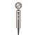 DREAME - POCKET PRO 2 HAIR DRYER - GOLD - 2260004942 DREAME 16 | Trony.it
