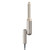 DREAME - POCKET PRO 2 HAIR DRYER - GOLD - 2260004942 DREAME 18 | Trony.it