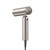 DREAME - POCKET PRO 2 HAIR DRYER - GOLD - 2260004942 DREAME 17 | trony.live