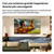 LG ELECTRONICS - NANO 4K UHD AI NU85 75NU850B6LA - 2260005059 LG ELECTRONICS 2 | Trony.it