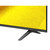 LG ELECTRONICS - NANO 4K UHD AI NU85 75NU850B6LA - 2260005059 LG ELECTRONICS 19 | Trony.it
