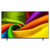 LG ELECTRONICS - NANO 4K UHD AI NU85 75NU850B6LA - 2260005059 LG ELECTRONICS 20 | Trony.it