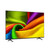 LG ELECTRONICS - NANO 4K UHD AI NU85 75NU850B6LA - 2260005059 LG ELECTRONICS 21 | Trony.it