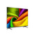 LG ELECTRONICS - NANO 4K UHD AI NU85 75NU850B6LA - 2260005059 LG ELECTRONICS 22 | Trony.it