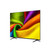 LG ELECTRONICS - NANO 4K UHD AI NU85 75NU850B6LA - 2260005059 LG ELECTRONICS 23 | Trony.it