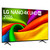 LG ELECTRONICS - NANO 4K UHD AI NU85 75NU850B6LA - 2260005059 LG ELECTRONICS 12 | Trony.it