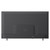 LG ELECTRONICS - NANO 4K UHD AI NU85 75NU850B6LA - 2260005059 LG ELECTRONICS 14 | Trony.it