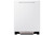 SAMSUNG - DW80H73WAB0U1 - 2260005641 SAMSUNG 0 | trony.live