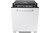 SAMSUNG - DW80H73WAB0U1 - 2260005641 SAMSUNG 1 | trony.live