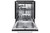 SAMSUNG - DW80H73WAB0U1 - 2260005641 SAMSUNG 3 | trony.live