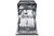 SAMSUNG - DW80H73WAB0U1 - 2260005641 SAMSUNG 4 | trony.live