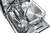 SAMSUNG - DW80H73WAB0U1 - 2260005641 SAMSUNG 5 | trony.live