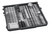 SAMSUNG - DW80H73WAB0U1 - 2260005641 SAMSUNG 6 | trony.live
