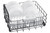 SAMSUNG - DW80H73WAB0U1 - 2260005641 SAMSUNG 8 | trony.live