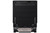 SAMSUNG - DW80H73WAB0U1 - 2260005641 SAMSUNG 10 | trony.live