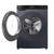 HAIER - HW130BP14357GUIT - 2260006501 HAIER 1 | Trony.it