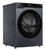 HAIER - HW130BP14357GUIT - 2260006501 HAIER 2 | Trony.it