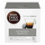 Nescafé Dolce Gusto - BARISTA CONF.16PZ - 2260006930 Nescafé Dolce Gusto 0 | Trony.it