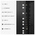 HISENSE - 75U7S PRO - 2260002599 HISENSE 10 | Trony.it