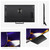 HISENSE - 75U7S PRO - 2260002599 HISENSE 11 | Trony.it