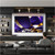 HISENSE - 75U7S PRO - 2260002599 HISENSE 12 | Trony.it