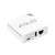 ASUS - Mini router da viaggio WiFi 6 (802.11ax) dual band, supporto per tethering mobile 4G e 5G e modalità WiFi pubblico (WISP - 2260003929 ASUS 3 | Trony.it