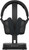 SENNHEISER - RS275 - 2260004190 SENNHEISER 0 | Trony.it