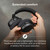 SENNHEISER - RS275 - 2260004190 SENNHEISER 3 | Trony.it