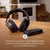 SENNHEISER - RS275 - 2260004190 SENNHEISER 5 | Trony.it
