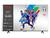 TCL - 65T69C - 2260006796 TCL 0 | trony.live