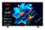 TCL - 65T69C - 2260006796 TCL 1 | trony.live