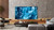 TCL - 65T69C - 2260006796 TCL 2 | trony.live