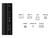 TCL - 65T69C - 2260006796 TCL 3 | trony.live