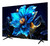 TCL - 65T69C - 2260006796 TCL 4 | trony.live