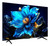 TCL - 65T69C - 2260006796 TCL 5 | trony.live