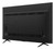 TCL - 65T69C - 2260006796 TCL 6 | trony.live