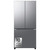 SAMSUNG - RF50C510ES9/EF - 2250009255 SAMSUNG 0 | Trony.it