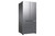 SAMSUNG - RF50C510ES9/EF - 2250009255 SAMSUNG 6 | Trony.it