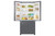 SAMSUNG - RF50C510ES9/EF - 2250009255 SAMSUNG 9 | Trony.it
