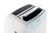 OLIMPIA SPLENDID - DOLCECLIMA AIR PRO 13 A+ - 2190002622 OLIMPIA SPLENDID 2 | Trony.it