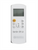OLIMPIA SPLENDID - DOLCECLIMA AIR PRO 13 A+ - 2190002622 OLIMPIA SPLENDID 6 | Trony.it