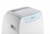 OLIMPIA SPLENDID - DOLCECLIMA AIR PRO 13 A+ - 2190002622 OLIMPIA SPLENDID 7 | Trony.it