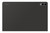 SAMSUNG - Custodia Book Cover Keyboard Slim per Galaxy Tab S11 Ultra, Black - 2250013636 SAMSUNG 2 | Trony.it